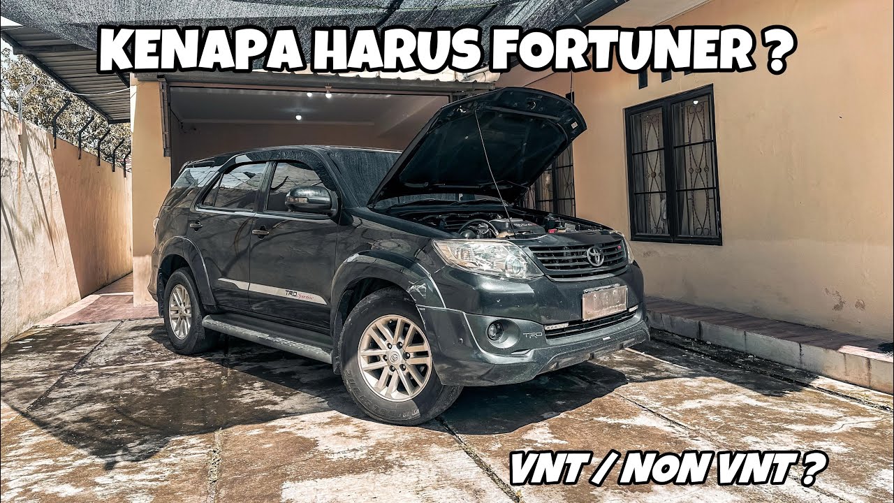 GARAP PESONA MOBIL 13 THN PART 1 #162