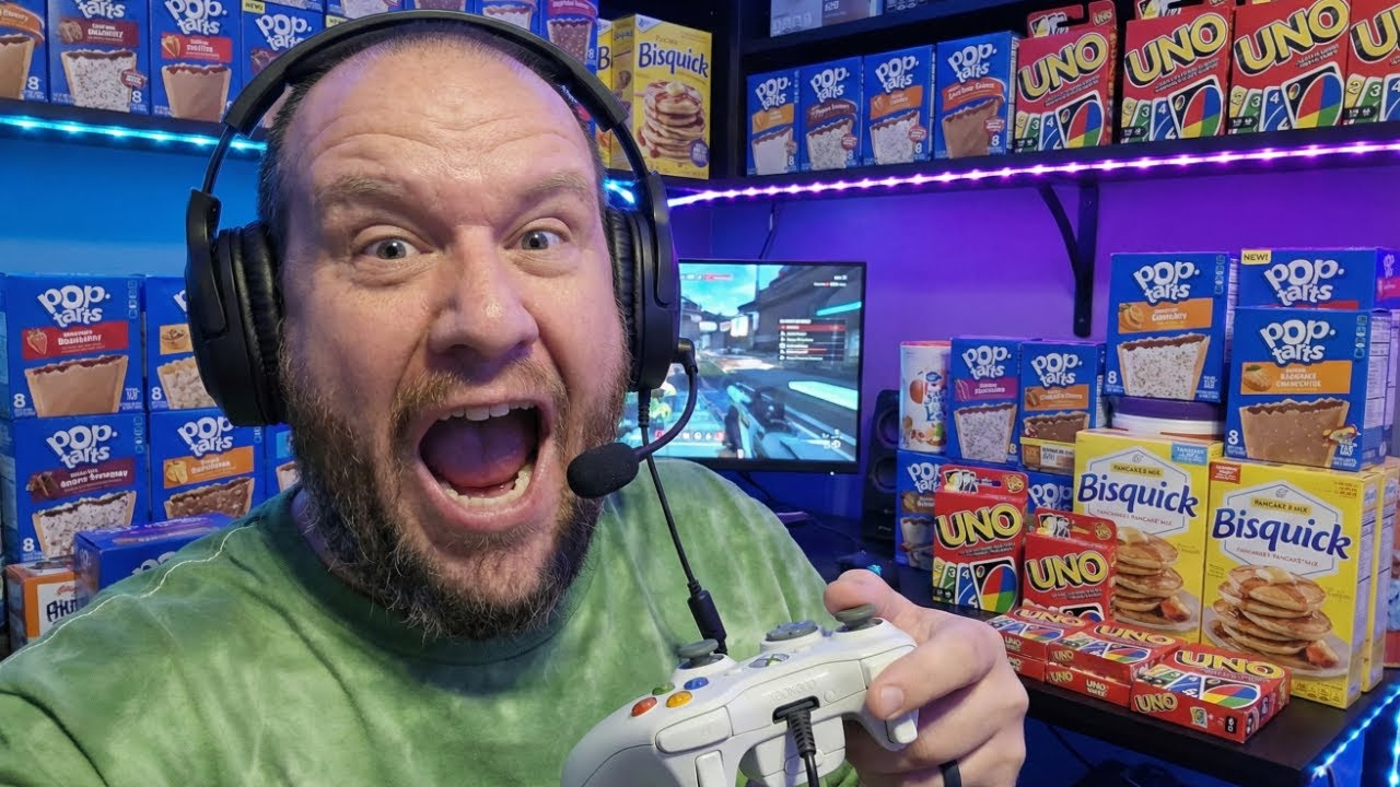 🚨 99 Redsec Wins! Road to 100! Drops Enabled 👽