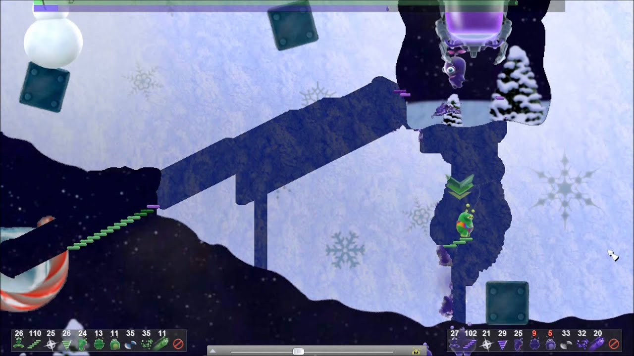 Clones Rambo Clone Sabotage 1080p