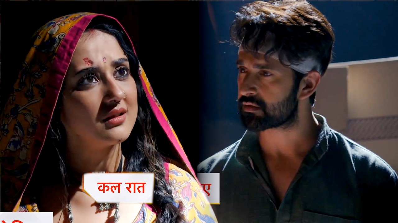 Jhanak  New Promo |  27th February 2026