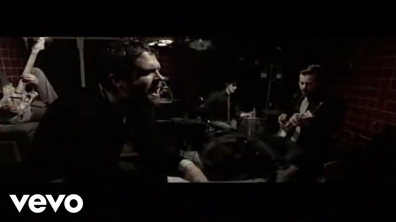 Bengala - Cosas Infinitas