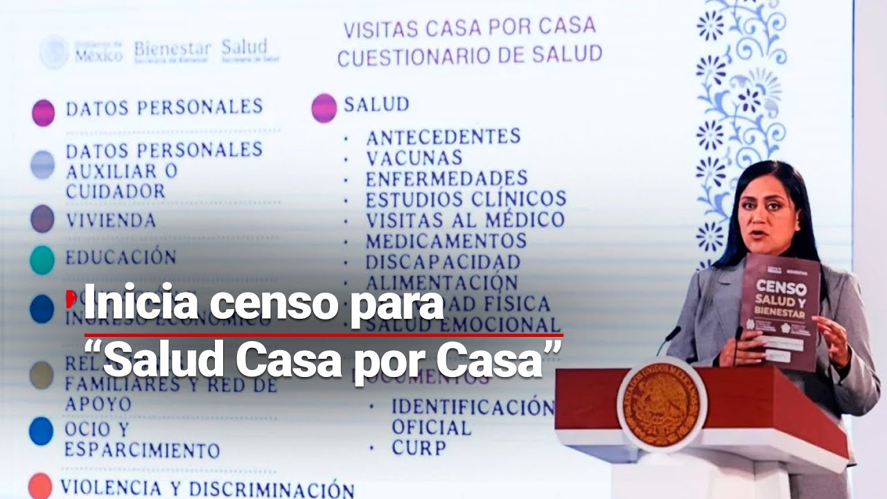Programa 