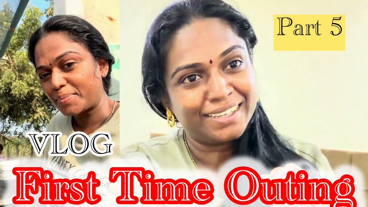 🙏Expo purchasing VLOG FIRST TIME OUTING💯🥰 #jegavaishu1234_official  #vlog  #love  #travelvlog 