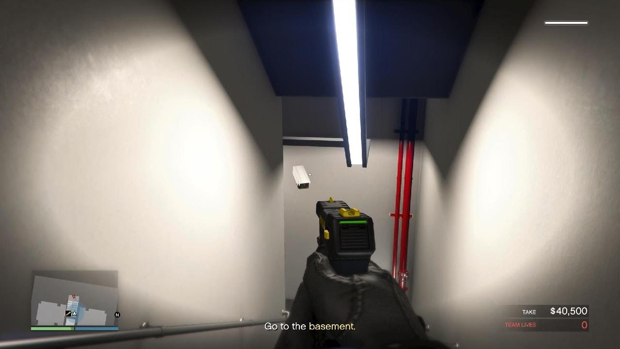 Grand Theft Auto V_20260222001708