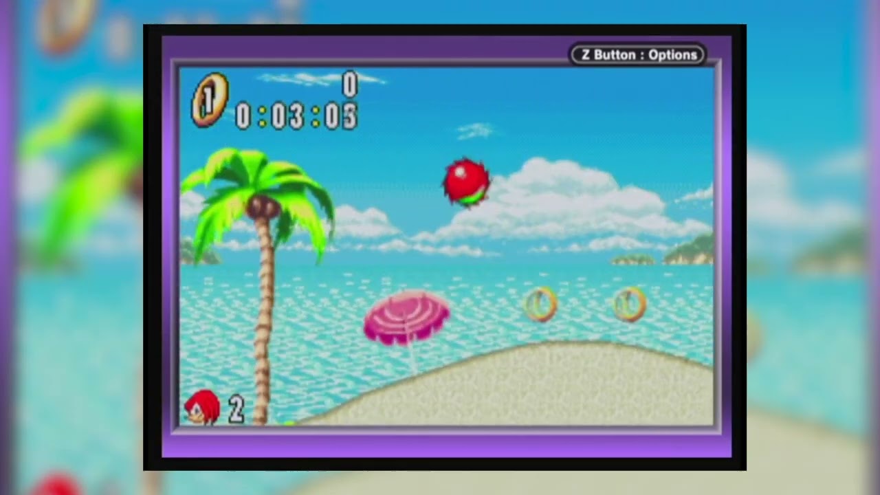 GBA EZ Flash Omega DE Overview