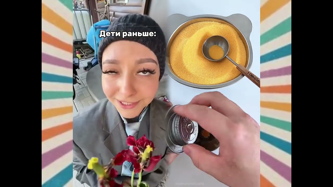 🤣👌👌👌2026 pov Must-Watch Crazy Clips Compilation #humor #fypシ #pov #fyp #foryou 😍😜