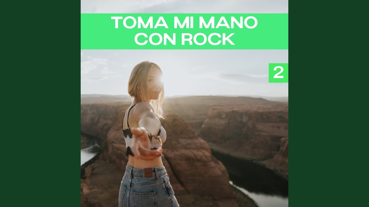 Déjenme Si Estoy Llorando (Chuntaro Style)