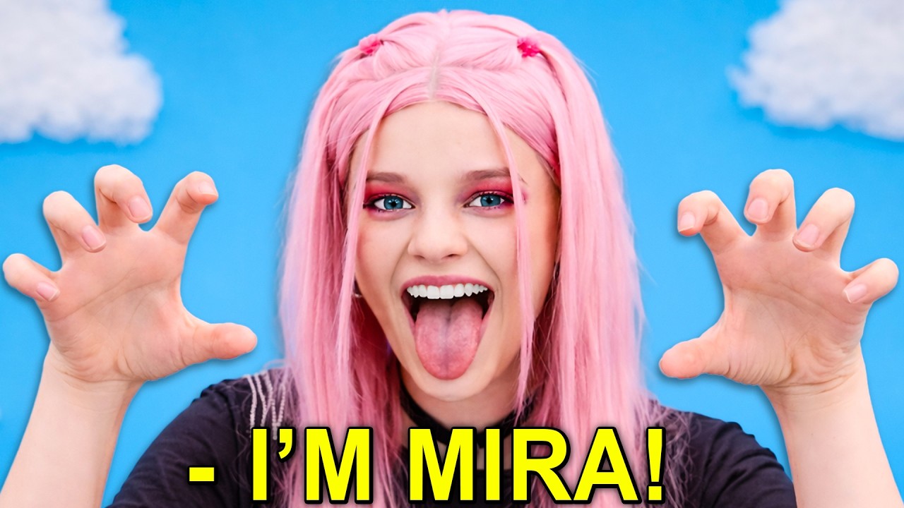 KPOP CONTENT FARM IS OUT OF CONTROL