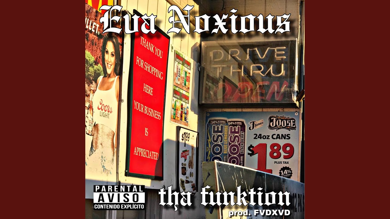 Tha Funktion