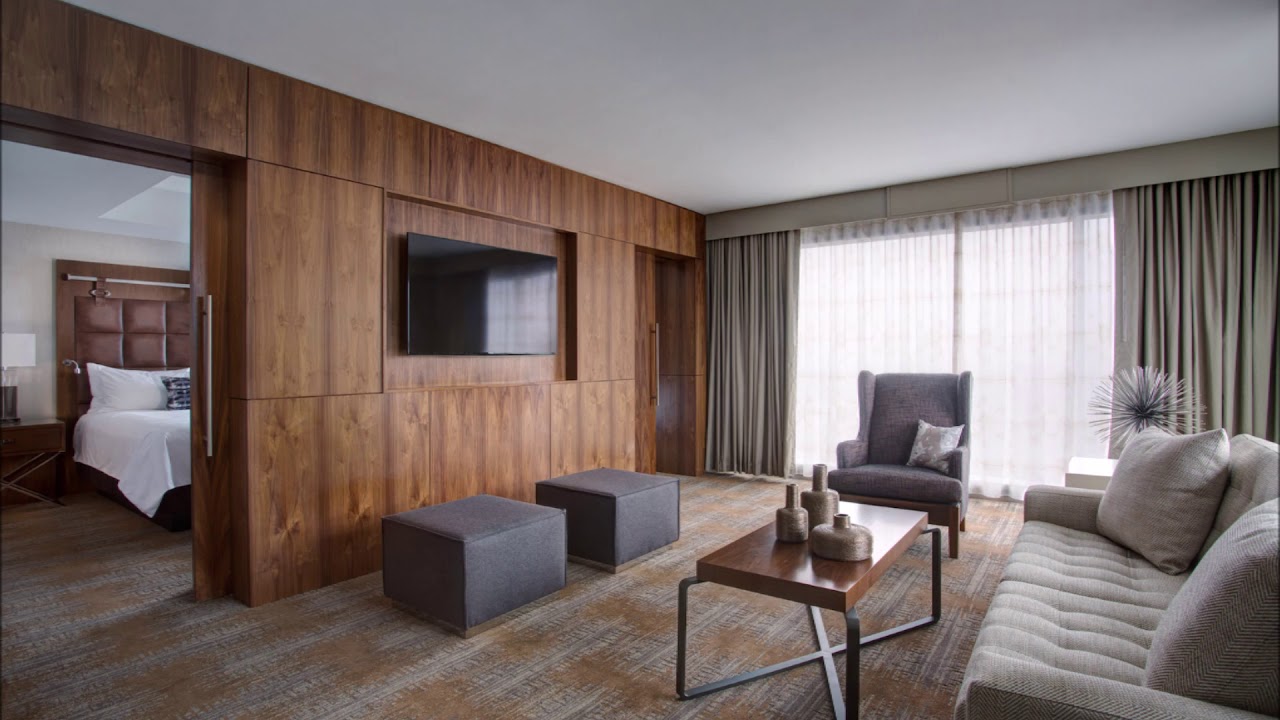 Housekeeping Services For Apartments in Albuquerque NM | ABQ Household Services