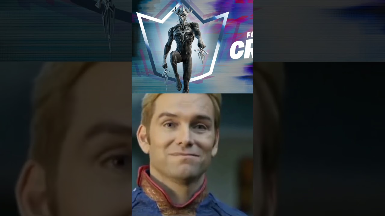 РЕЙТИНГ ВСЕХ ОБЛИКОВ КОМАНДЫ В FORTNITE (ПО МЕМАМ) часть 3