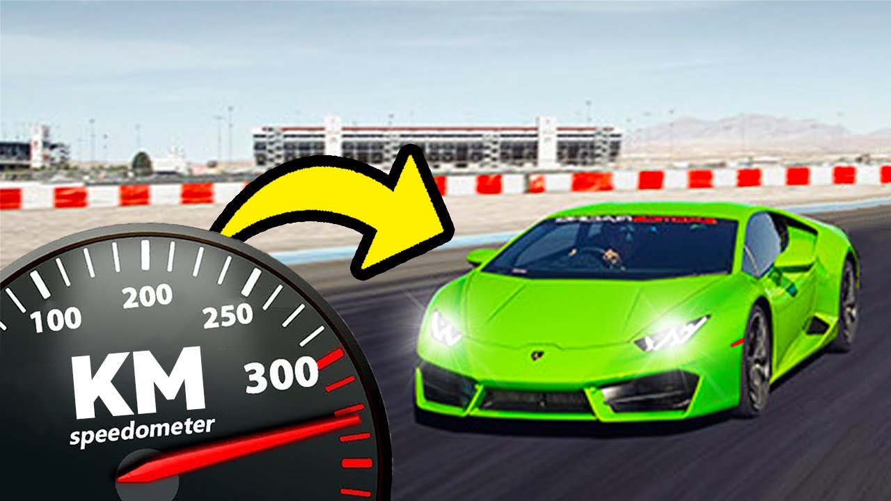Building The FASTEST Car In The World! (Car Mechanic Simulator)