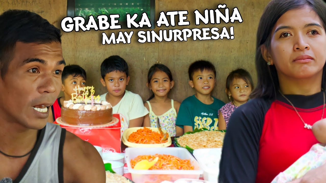 PART71 | HINDI MAIPINTA SA MUKA ANG KASIYAHAN ANONG MERUN? @PugongByahero