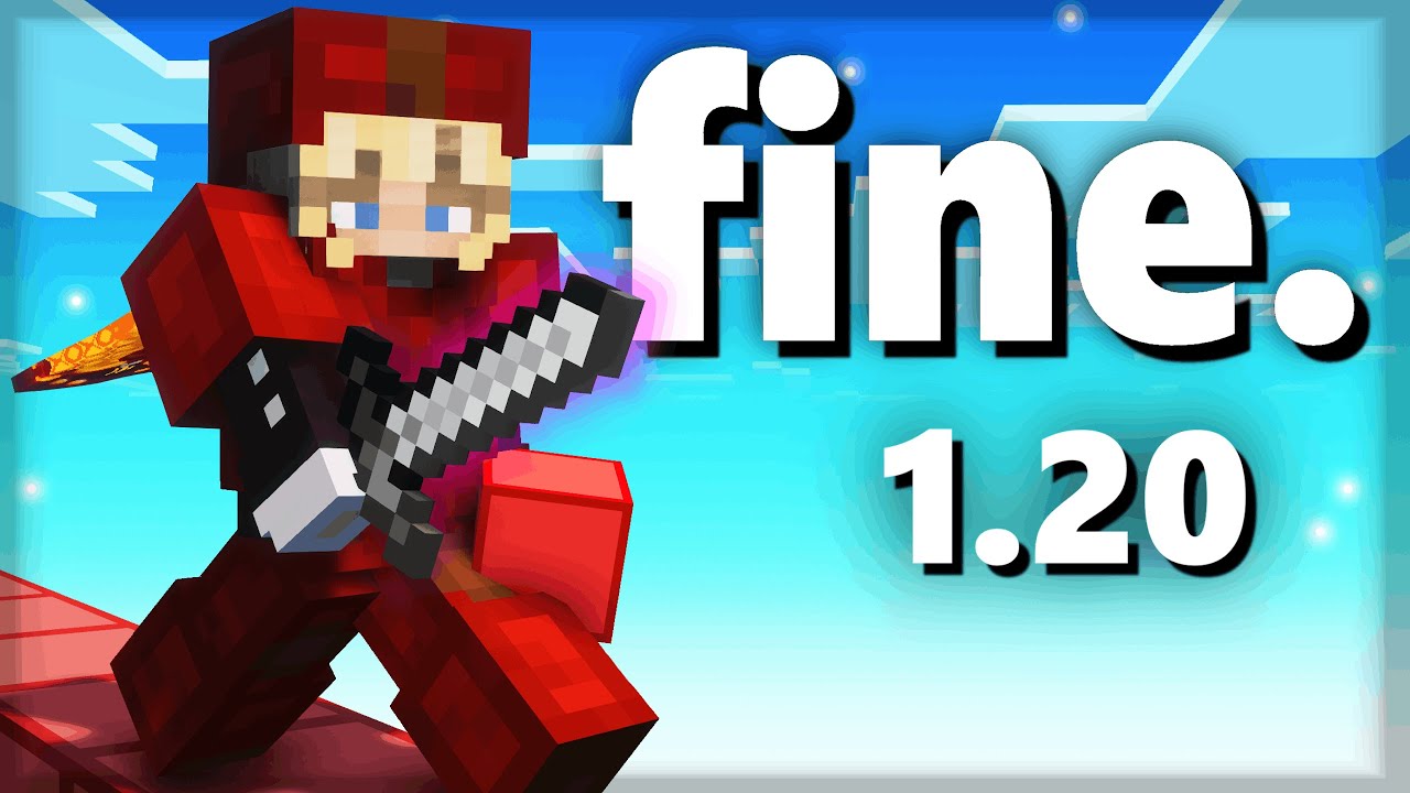 1.20 PLAYER??? (Portrait)
