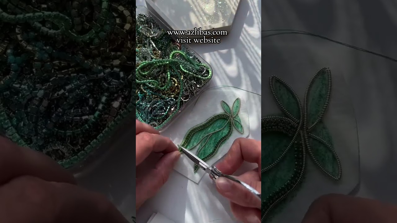 #handmade