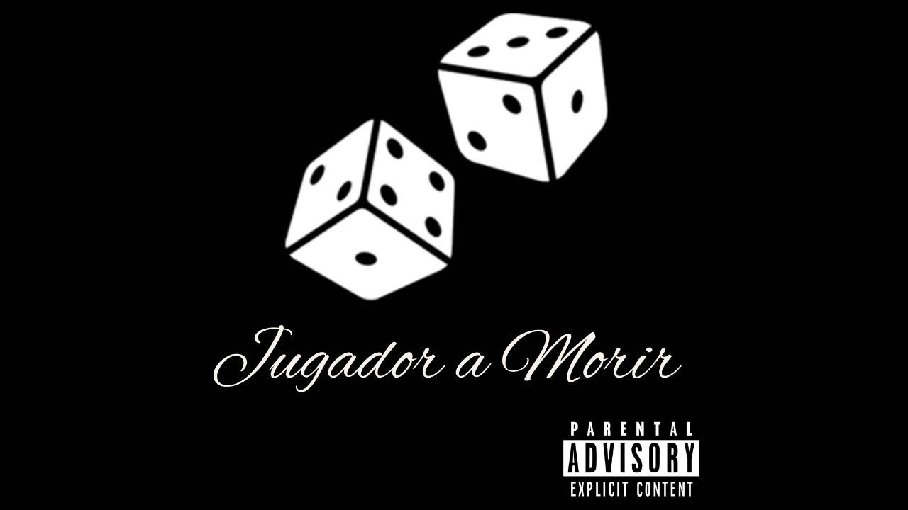 JUGADOR A MORIR – S CLOWN ft. Talento Mexa | Rap Mexa Real desde México (Video Oficial)