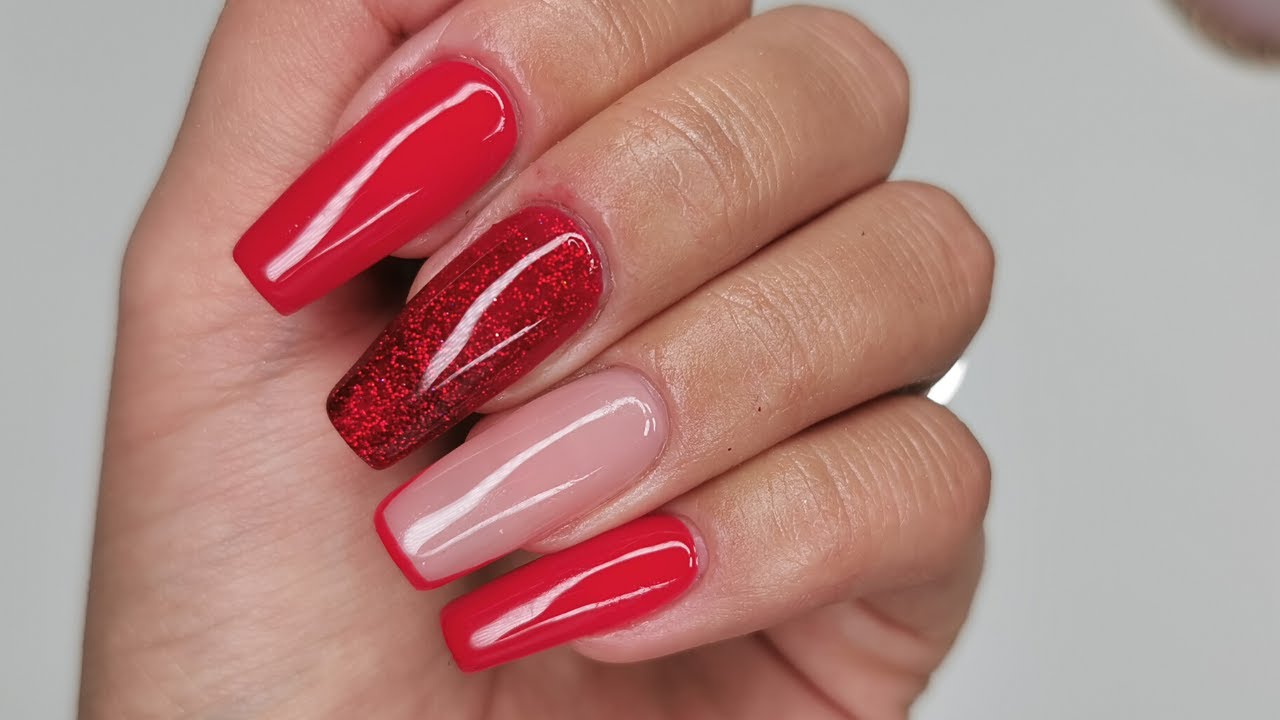 CRASH TEST - CAPSULE GEL X