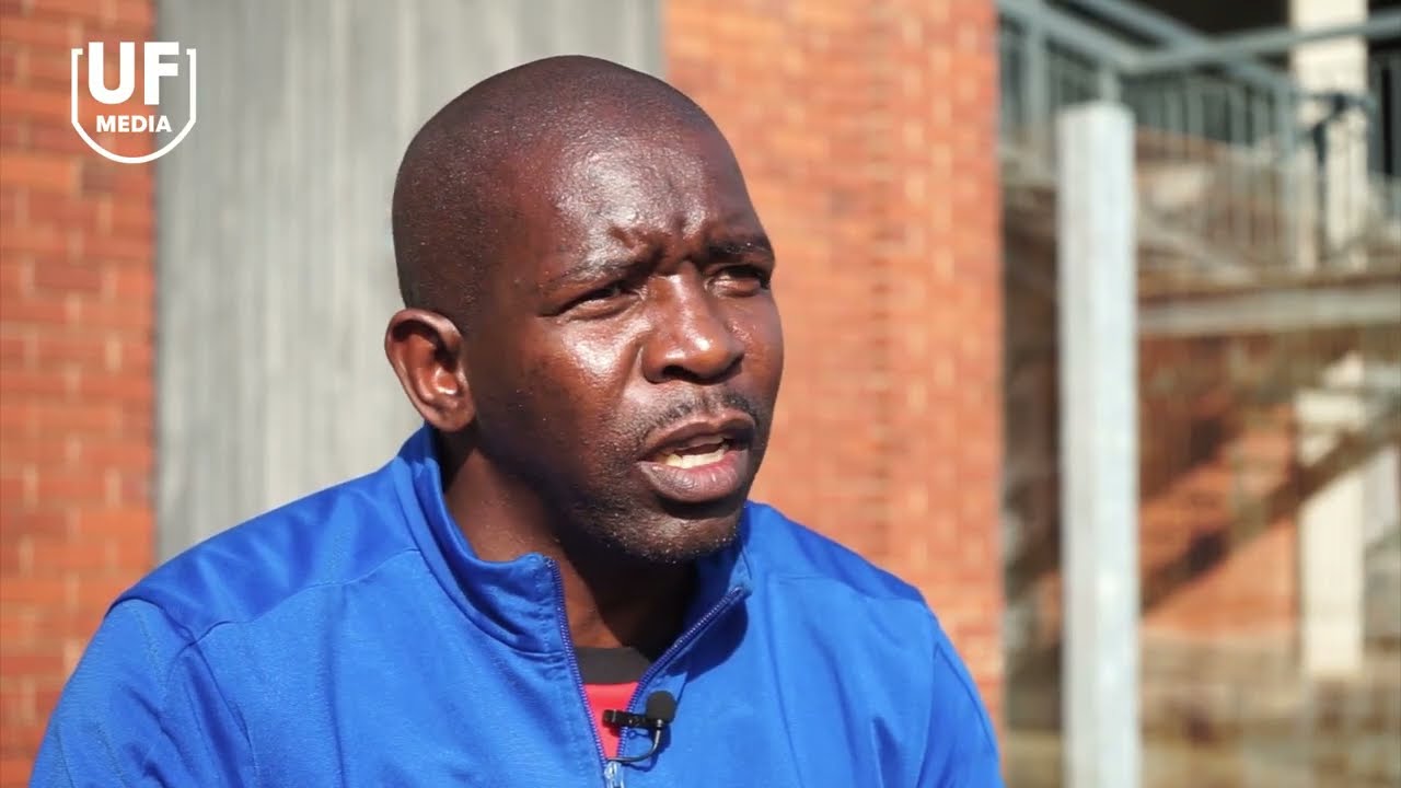 Coach Phumlani -Trouble Tigers FC || R600 000 || Motsepe Legue || Qhilika High School and more