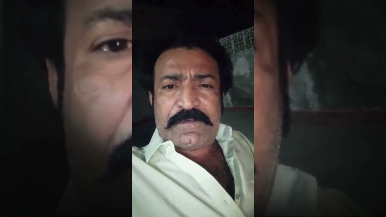 Comments For Ustad Manzoor Sakhirani | Ahyan Ddhadho Pareshan Ahyan | Ghulam Hussain Umrani