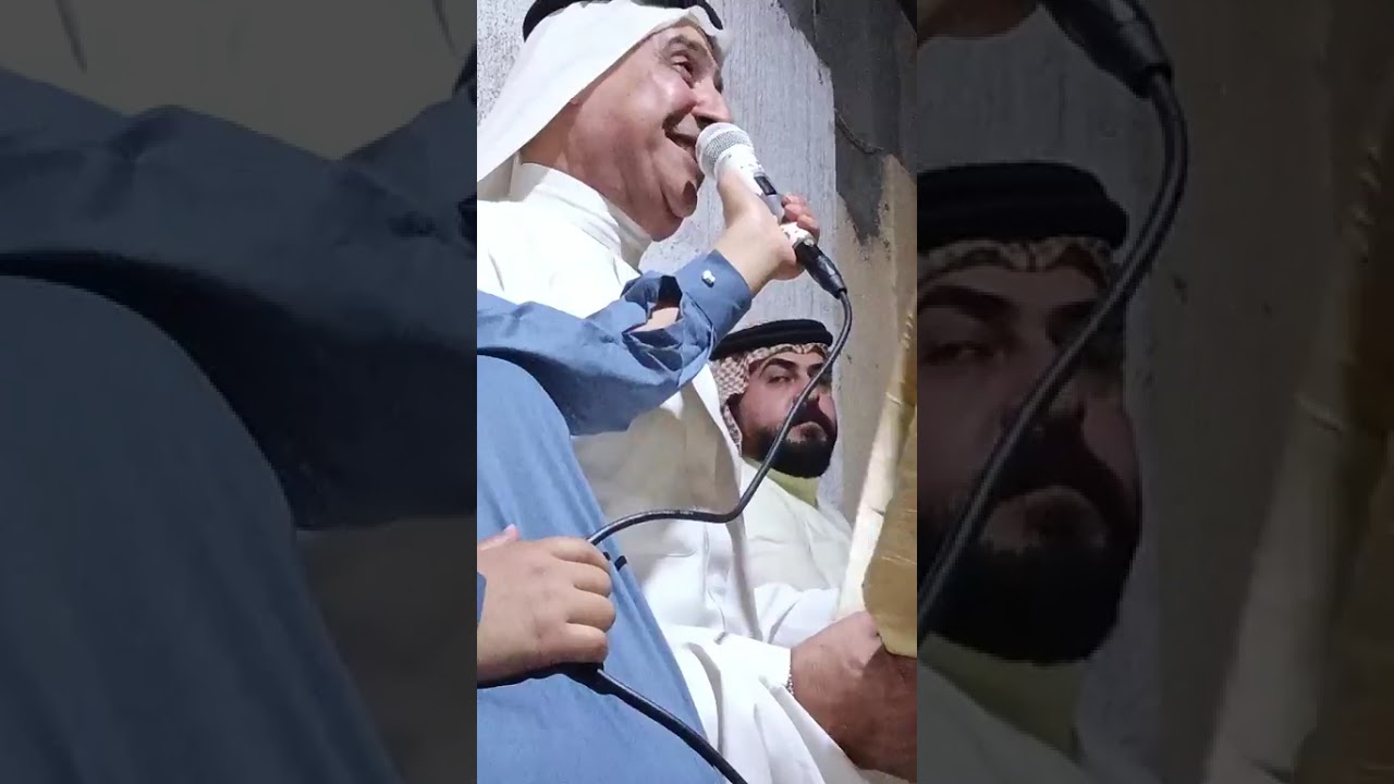 السيد المداح خليل الصلفيج ،،،،مديح،،،،