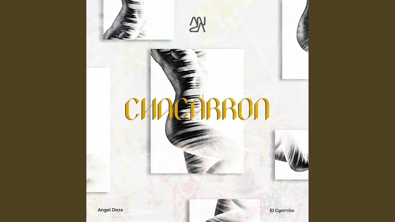 Chacarron