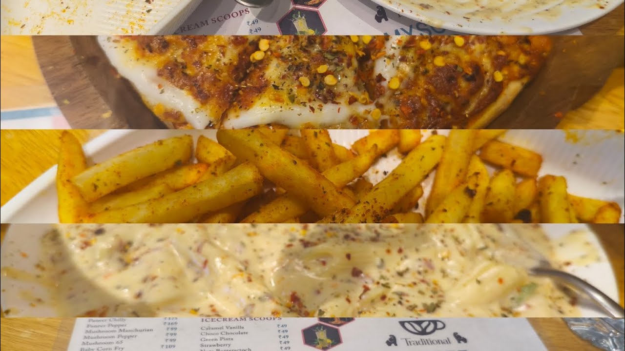 MYSORE Filter cafe In Namm banglore with in just 200 morethan 15 menu do watch video and visit#hypde