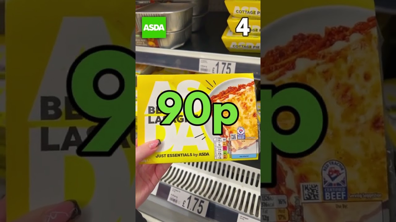 UK cost of living crisis 2025! #uk #britan #trending #help #food #cheap #affortable #better #happy