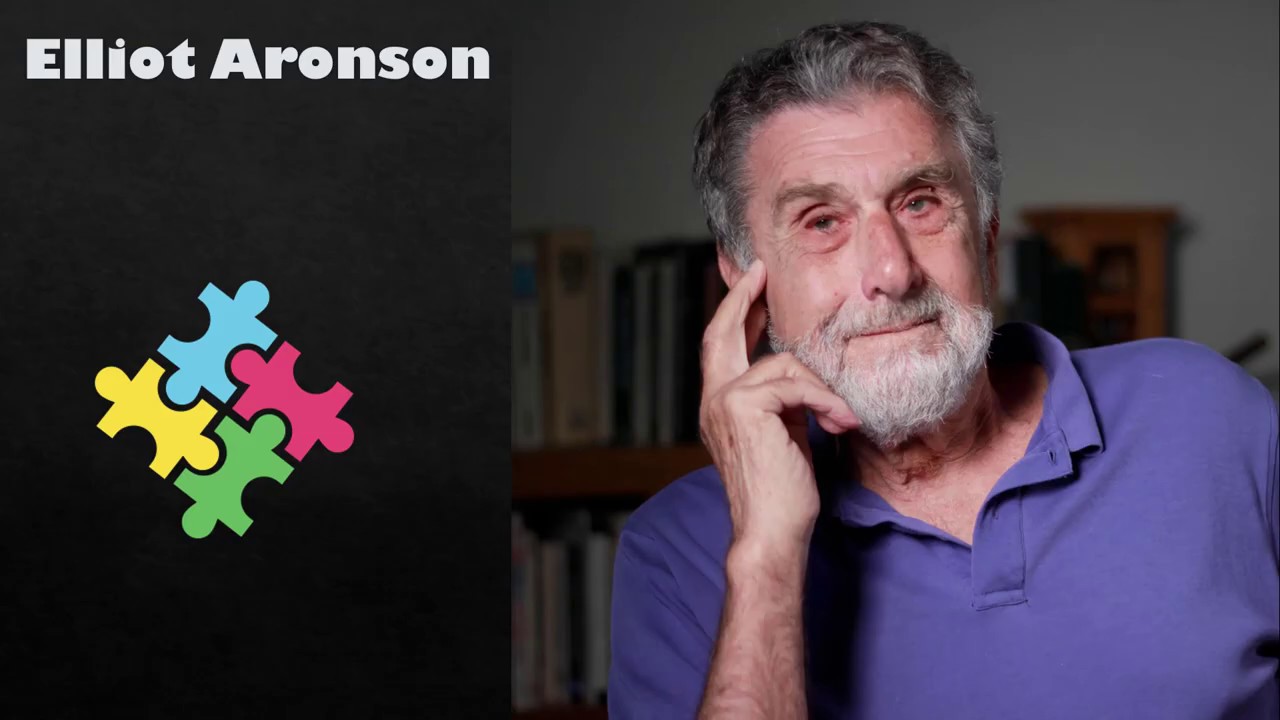 Jigsaw Présentation simplifiée