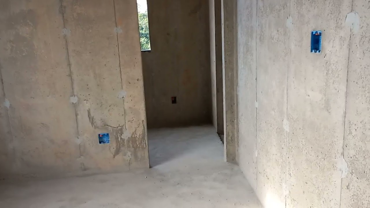 Casa Modulada, vale a pena ?