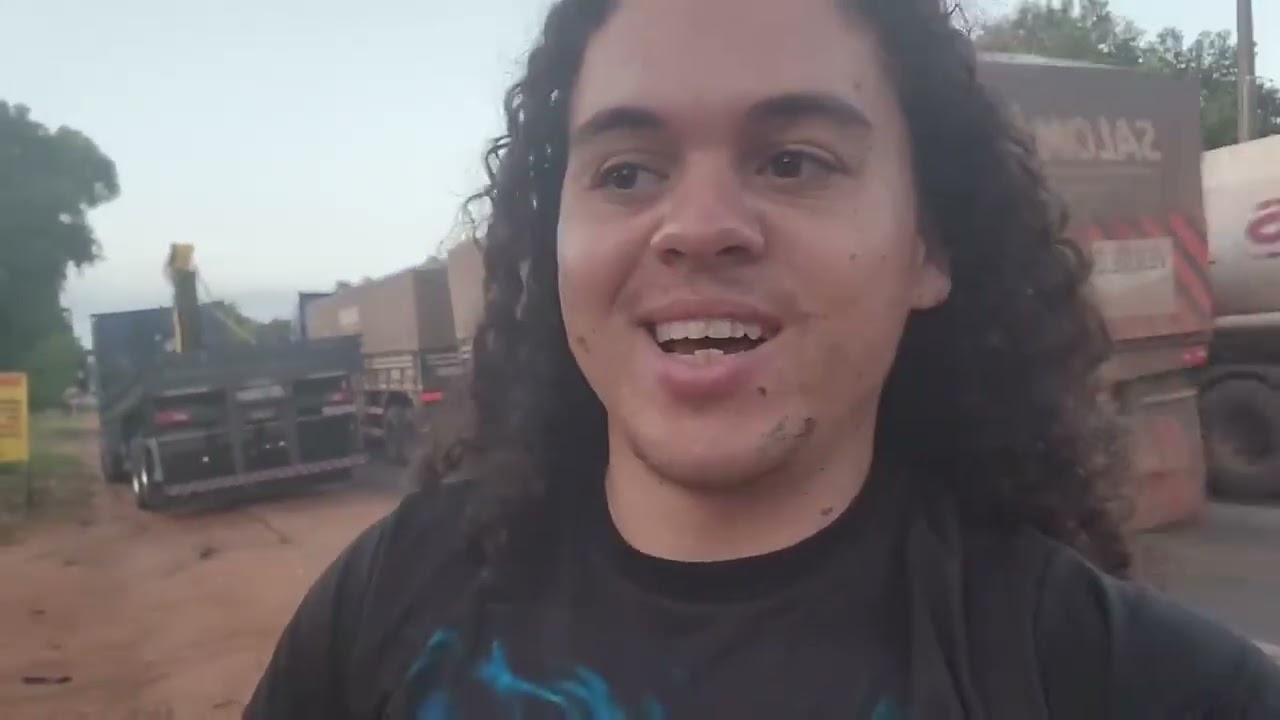 O QUE É BOM DEVE SER VISTO NOVAMENTE 