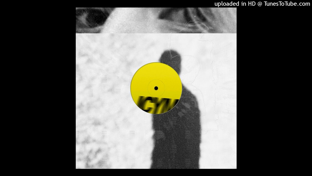EDEN - Call Me Back (instrumental with backing vocals)