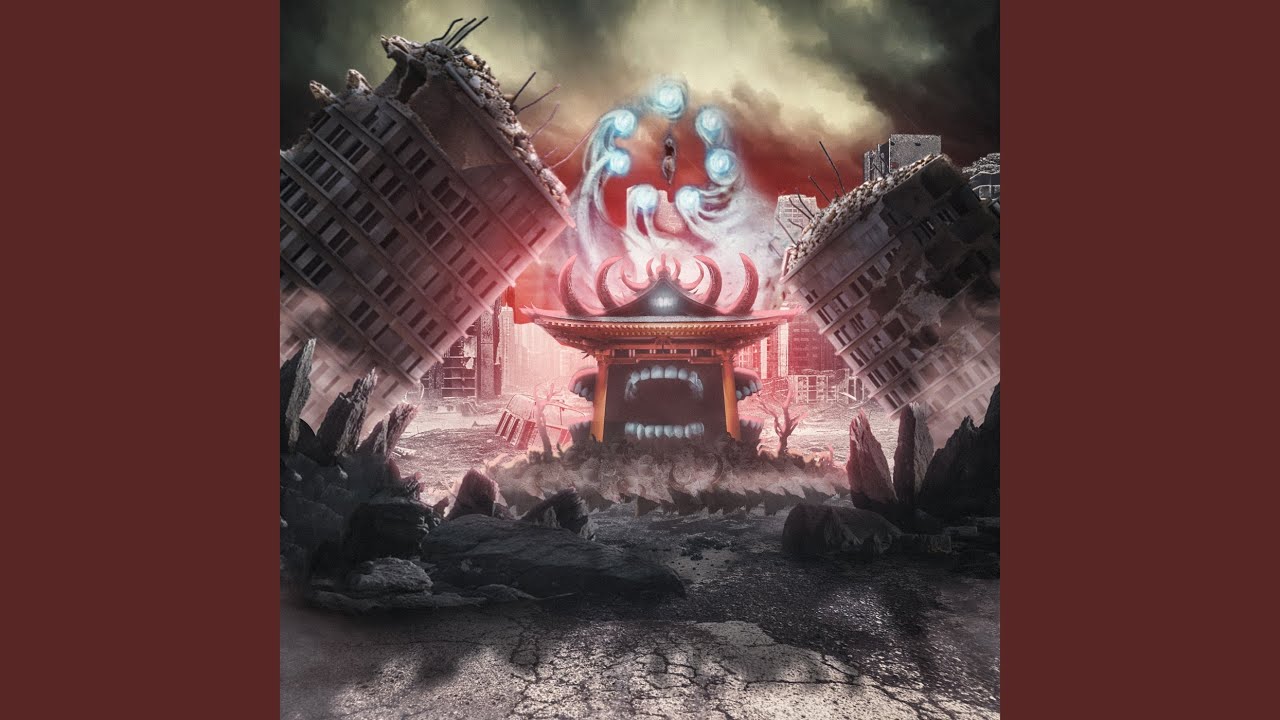 Shinjuku 1