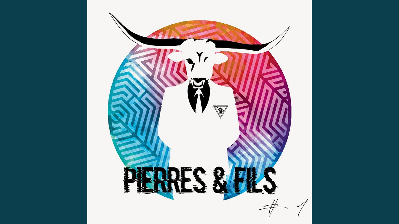Les Gens Qui