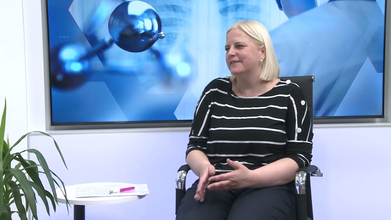 Marina Mastikosa Nikešić: “Nikad nije prerano potražiti pomoć logopeda, samo može biti prekasno!”