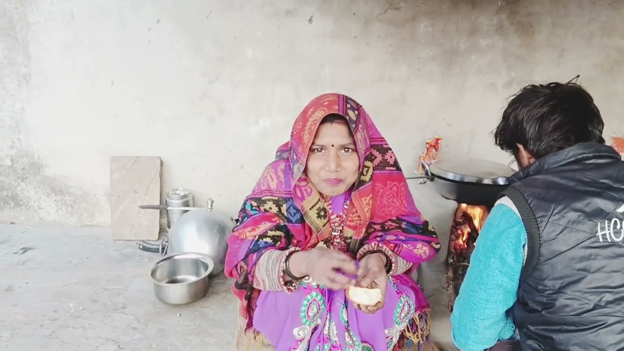 मैं चाय बना रही हूं#youtube #video #dailyvideoblog #@roshniShakya 156🥰🥰🥰🥰🥰🥰🥰🥰🥰🥰🥰🥰