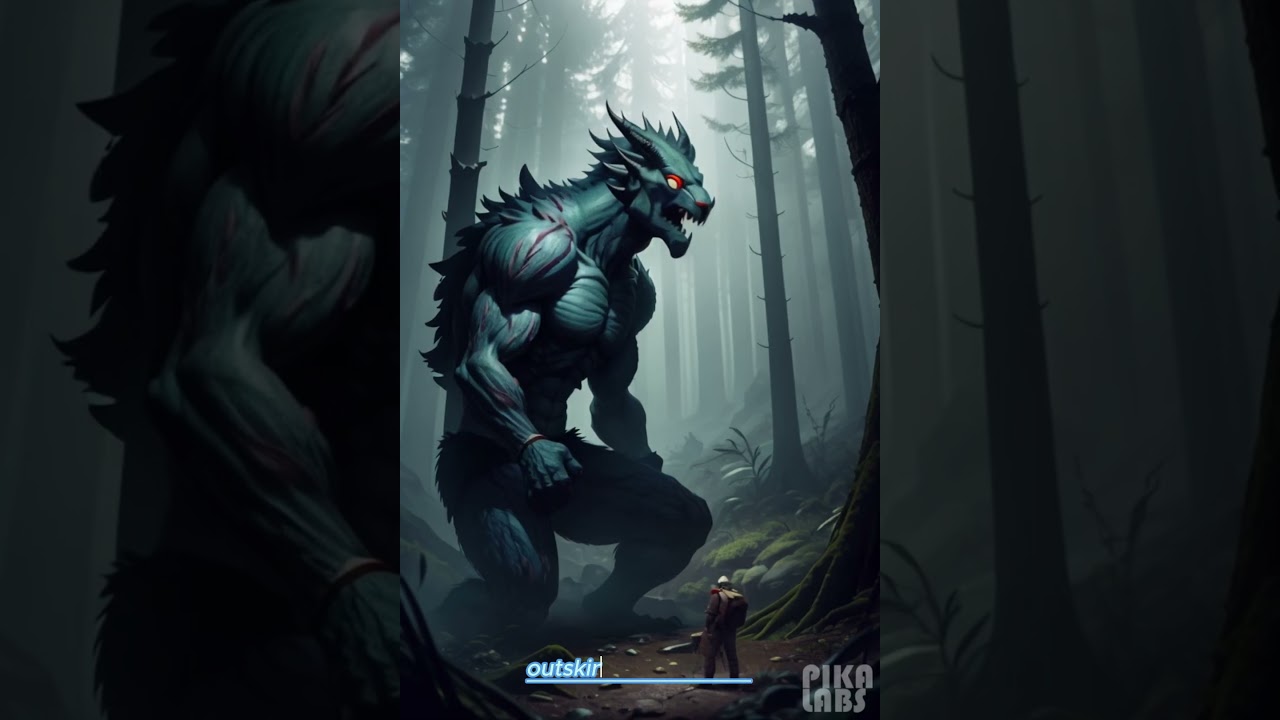 #viraltales  #TikTokStories #Captivating #Unveiled #Entertainment #Viral #StoryTime #TikTok