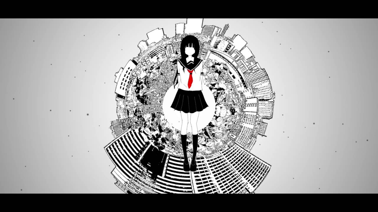 Sleeping Pola - ochitasemiwomiteiru