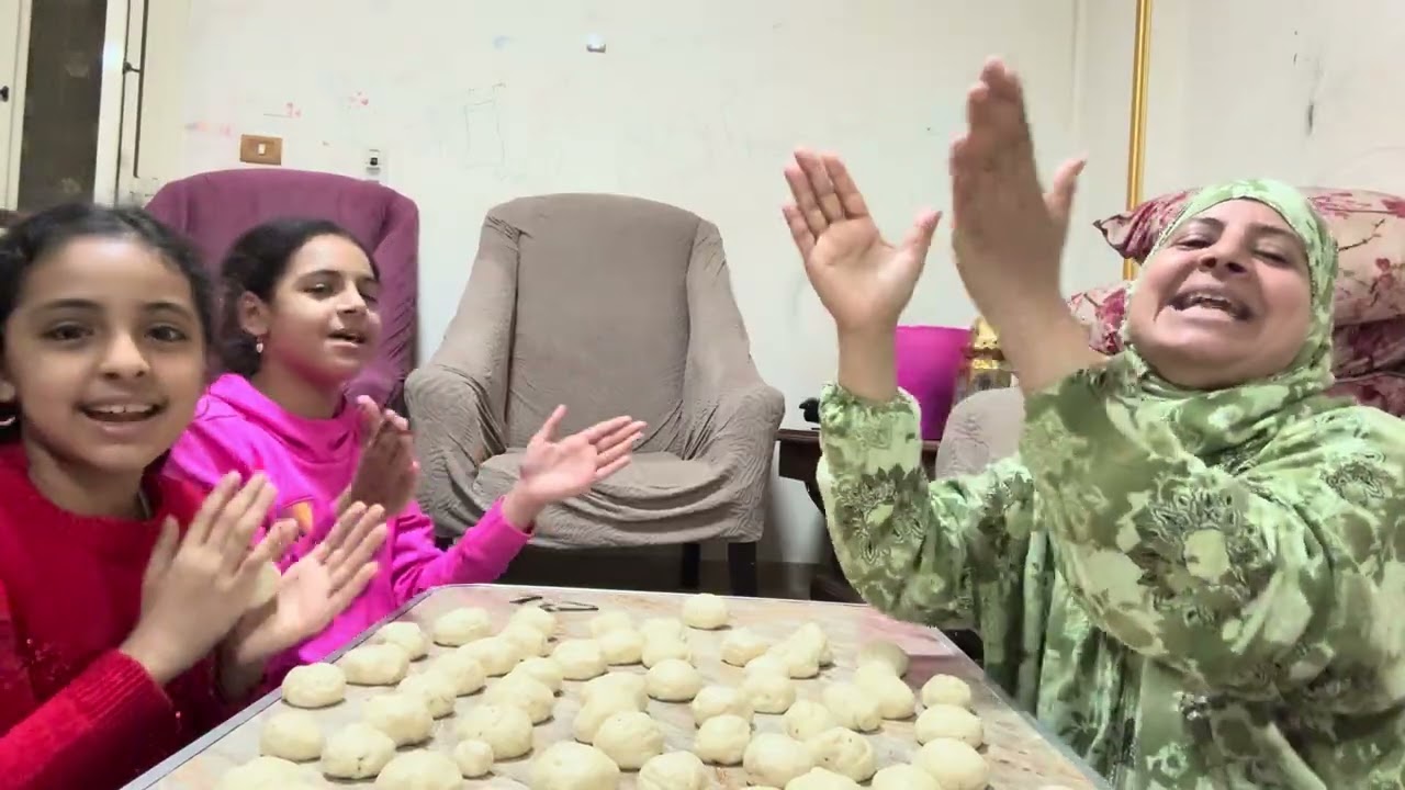 القرص المنقوشة 