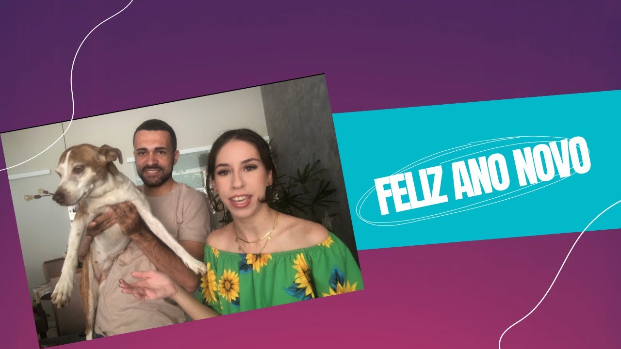 PREPARATIVOS PARA 2026: Unhas, cílios novos e compras de roupas de brechó 🛍️