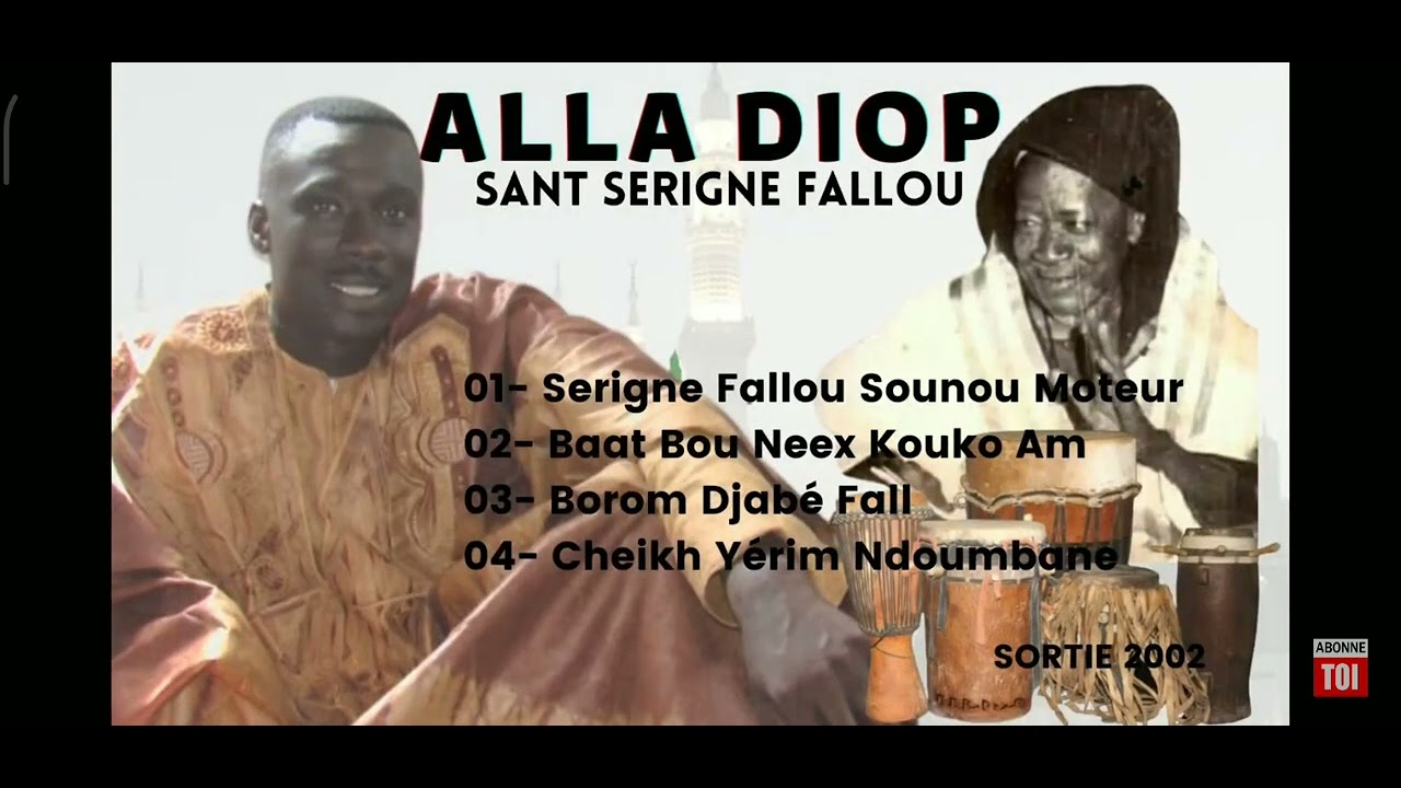 27 mars 2023