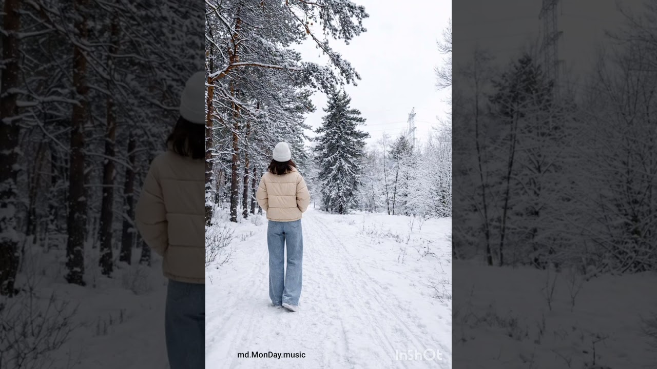 Niespełnione Marzenia