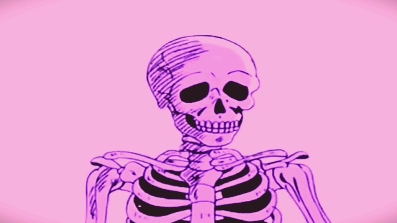 Grupo Kual? / Rumba Cha Cha Cha  r e b a j a d a [slowed]