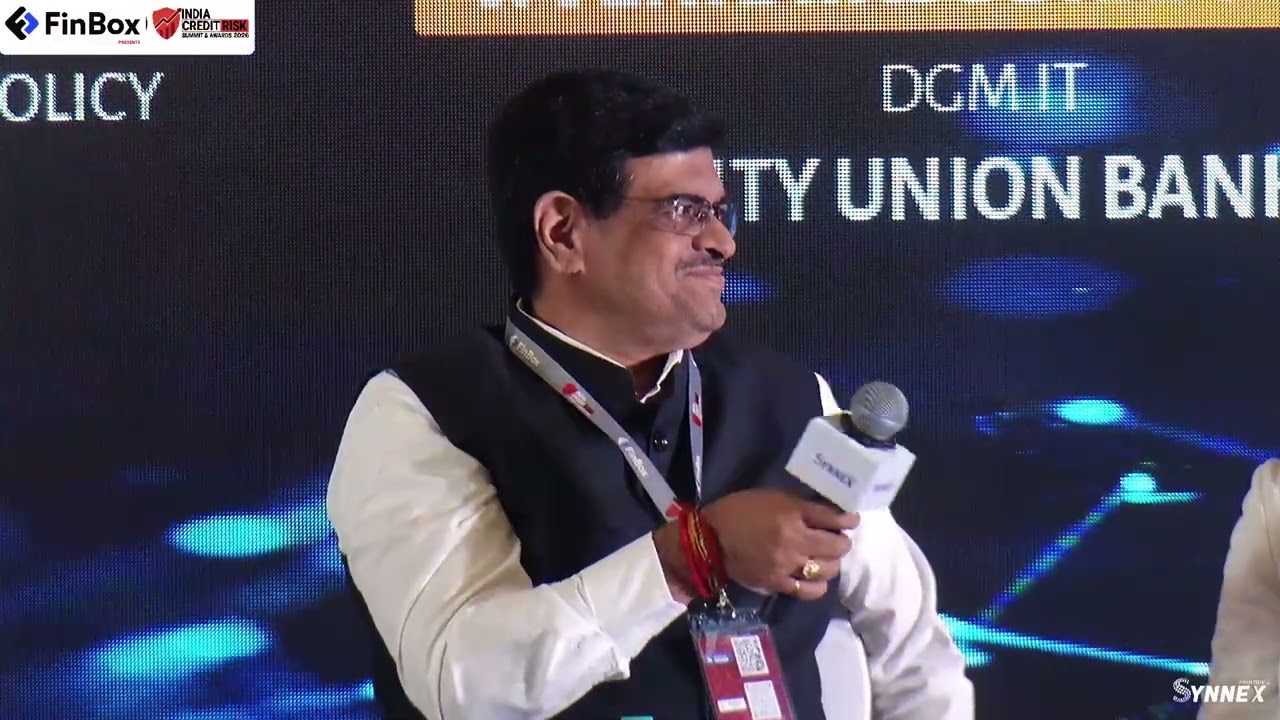 Panel Discussion On - 