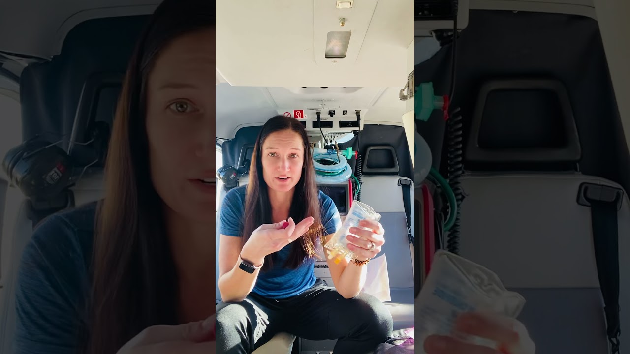 AMIODARONE: How To