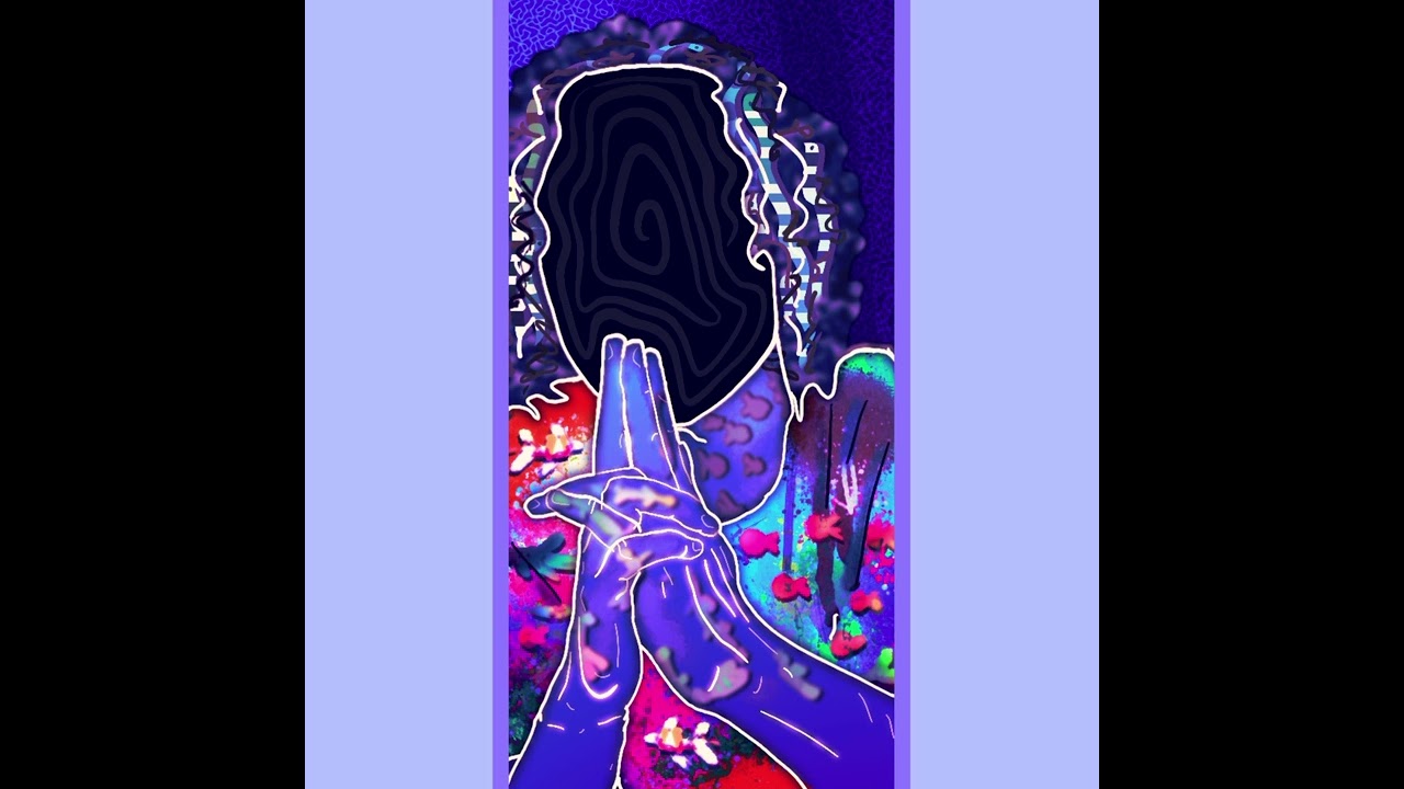 HONEY ARBOR