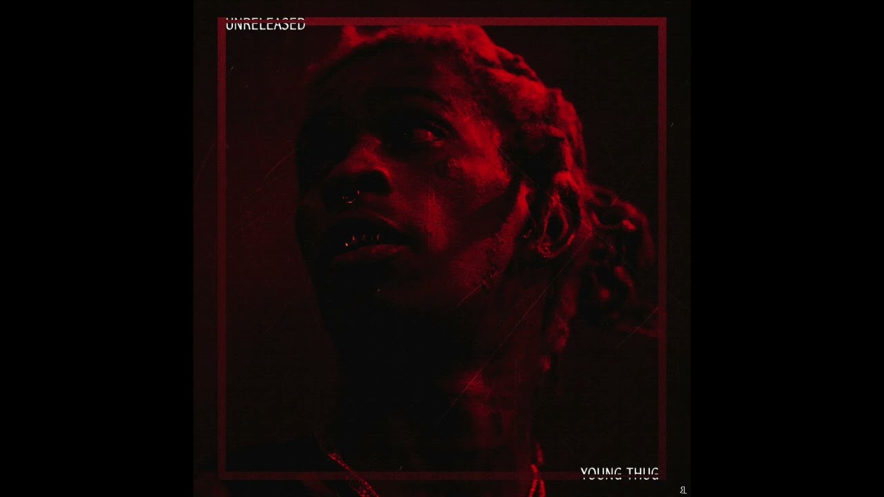 [FREE] Young Thug X Gunna Type beat 2022- On My Head //smooth type beat 2022
