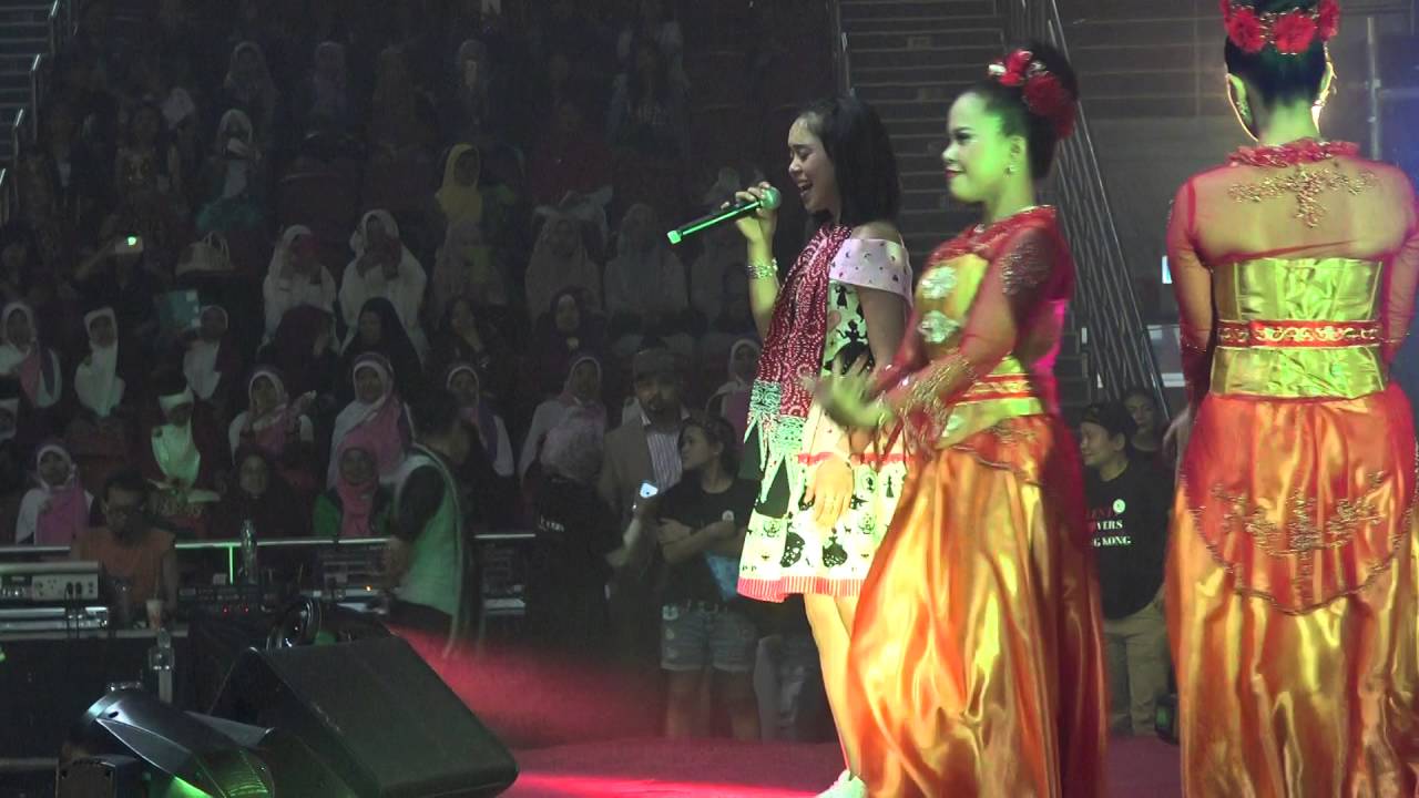 LESTI D'ACADEMY__