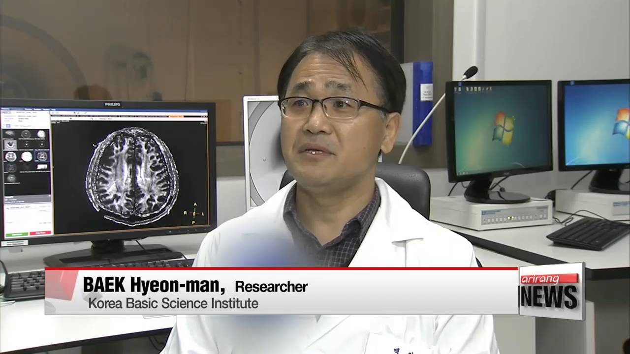 Using ultra－high resolution 7－T MRI scanners to enhance clinical research