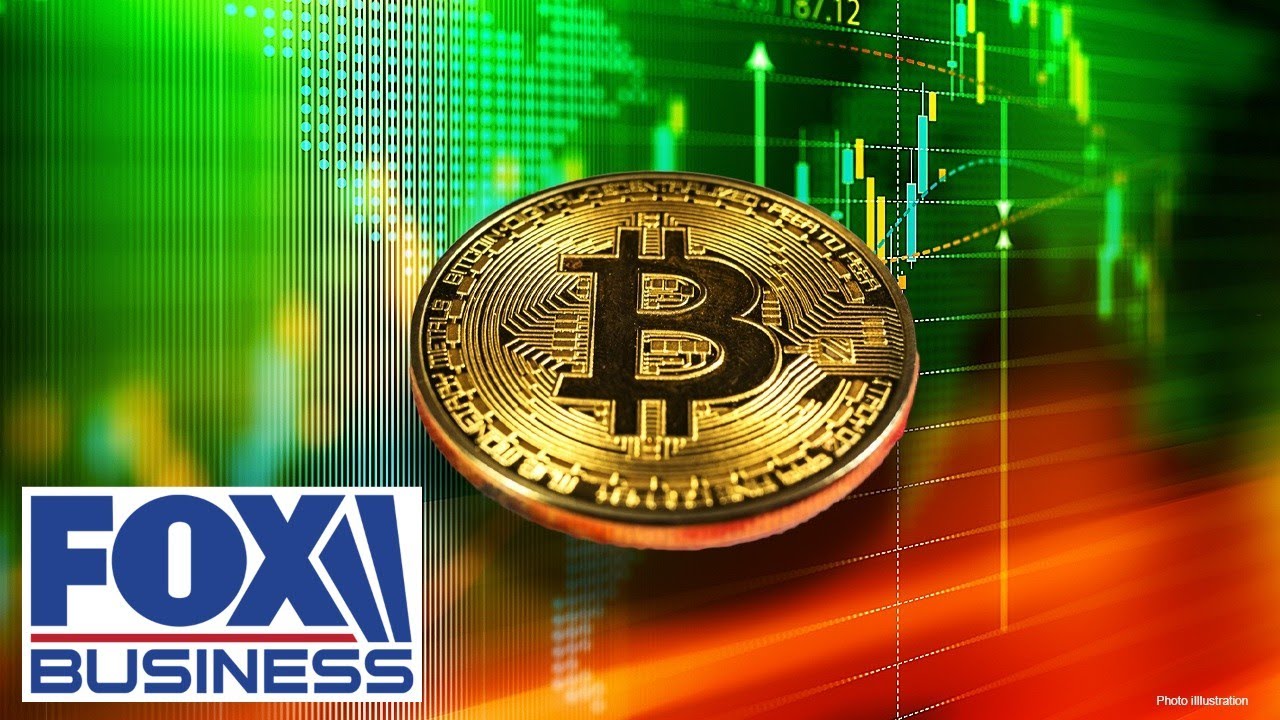 Fidelity to allow bitcoin in 401(k) accounts: Report