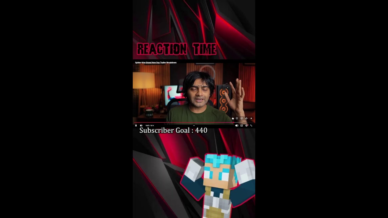 Playing With Subscribers | Minecraft | Valorant | Hindi Gameplay | #shortslive